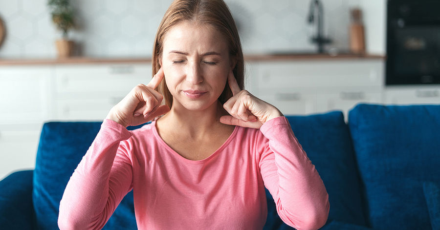 How to Manage Tinnitus | Becker ENT & Allergy